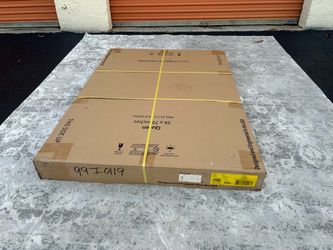 New thuma queen size mattress+adjutanble base