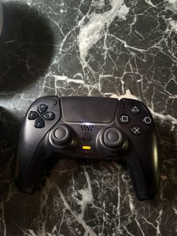 PlayStation 5 Controller