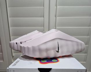 Nike Women's Mind 001 Pregame Mules