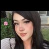 AnnMarie