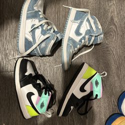Shoes For Kids