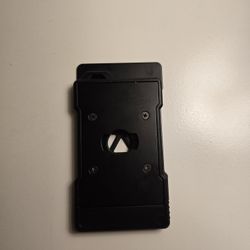 Axon Body Cam -Heavy Duty Magnet Mount