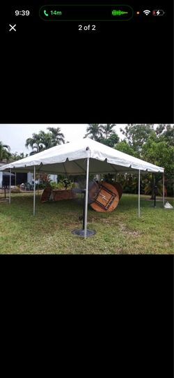 Tents for r,e,n, t