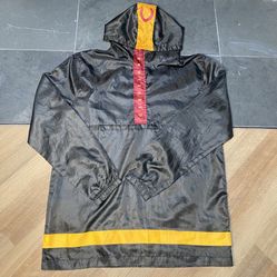 Jacket / Sweater 🥼