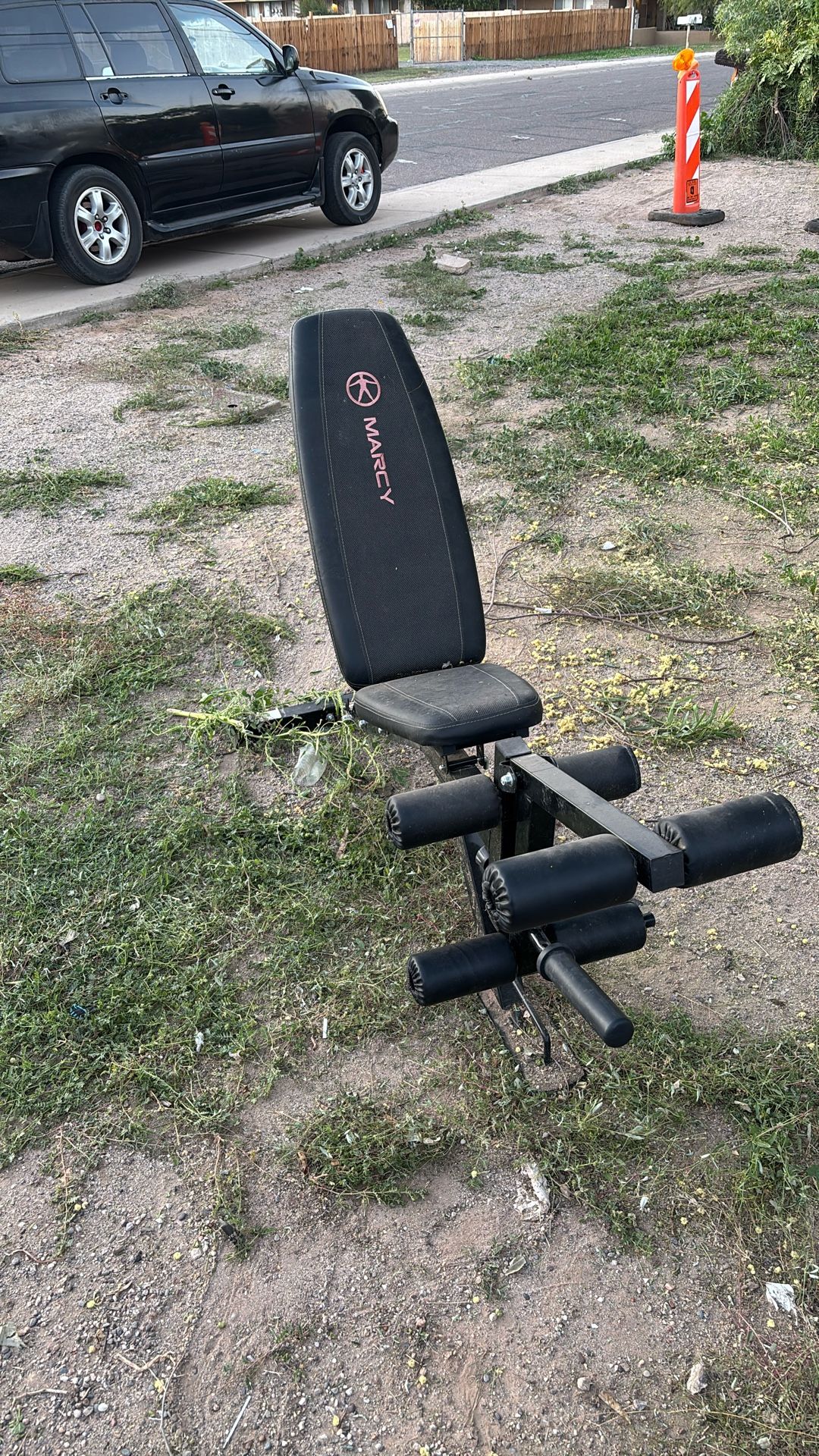 Workout Equipment For Cheap