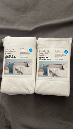 Bedsheets