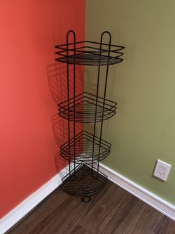 Decorative Stand