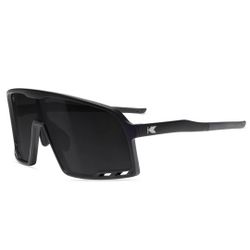 Campeones Sunglasses