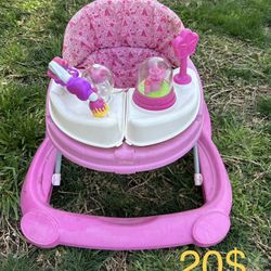 Baby Items