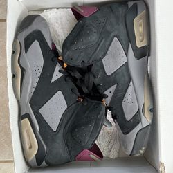 jordan 6