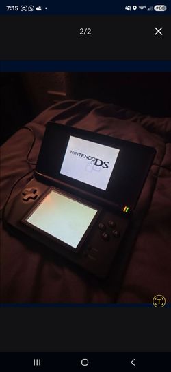 Ds
