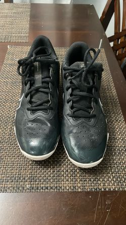 Baseball Cleats