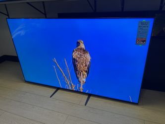 Sony 75 Inch Mini LED QLED 4K Ultra HD TV BRAVIA 7 Smart Google TV with Dolby Vision HDR and Exclusive Features for PlayStation®5 (K-75XR70)