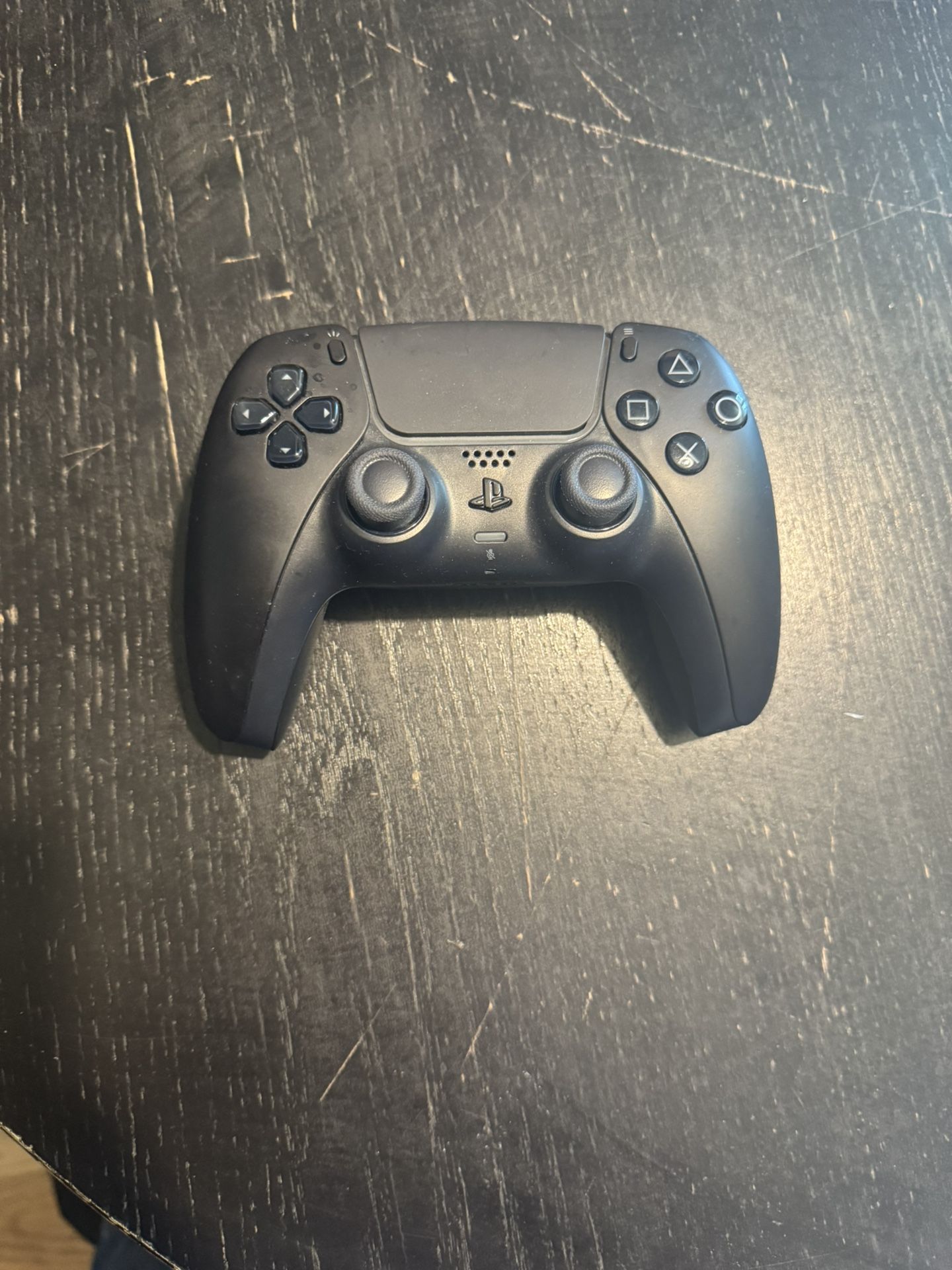 Sony Playstation 5 Controller