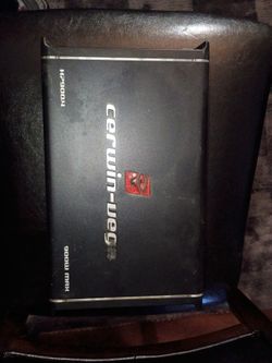 Amp