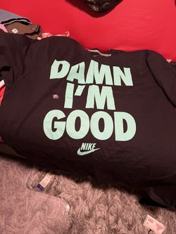 Mens Clothes