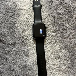 Apple Watch series 2 42mm euc