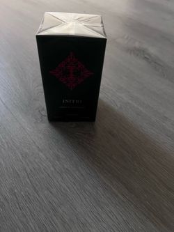 Selling INITIO Absolute Aphrodisiac
