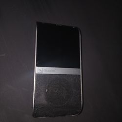 Blue Ant hands Free Car Blue Tooth Tool1