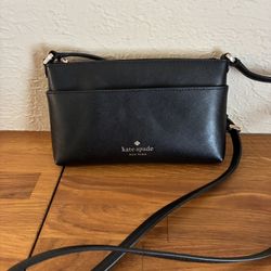 Kate Spade Crossbody