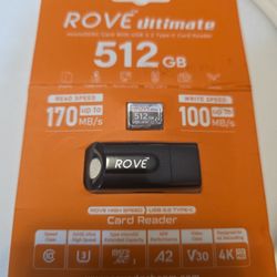 Memory Card 