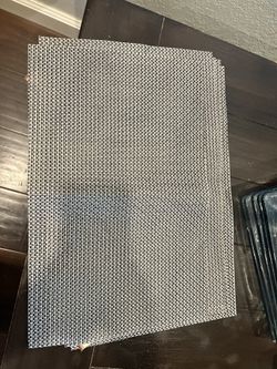 Brand new Table Placemat 