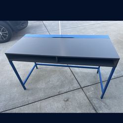 IKEA School Work Desk