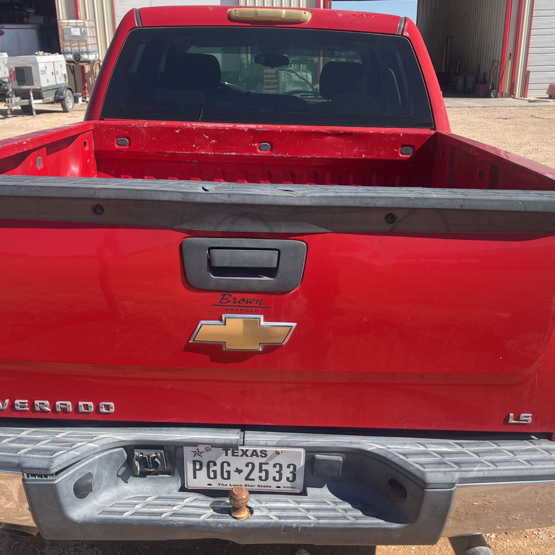 You Can See What It Is for Sale in Midland, TX OfferUp