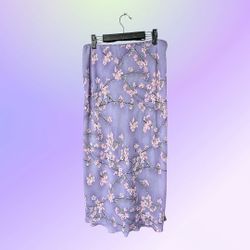 Women's Sophiscates By Jonathan Martin 