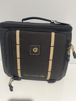 PolarPro Road Runner 12L Cross Body Sling