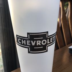 Personalized Cups