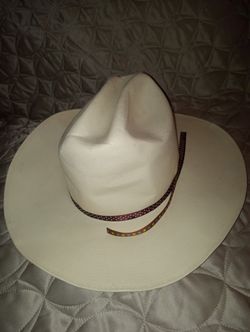 GOLDSTONE 1000× LIMITED EDITION 