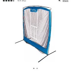 jugs net