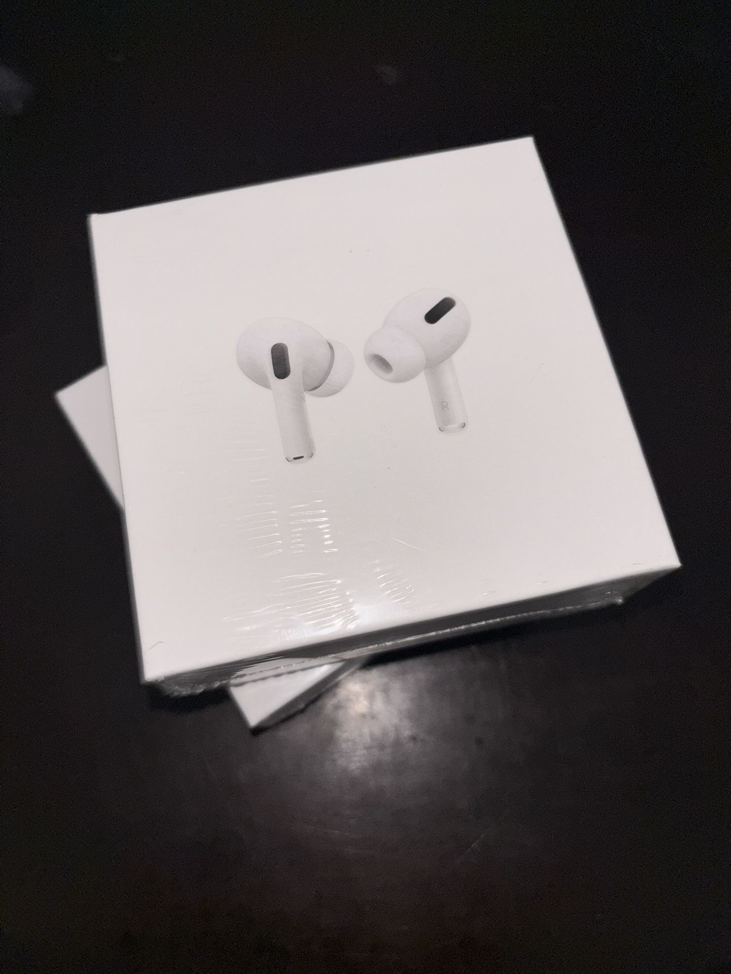 White Bluetooth Headphones