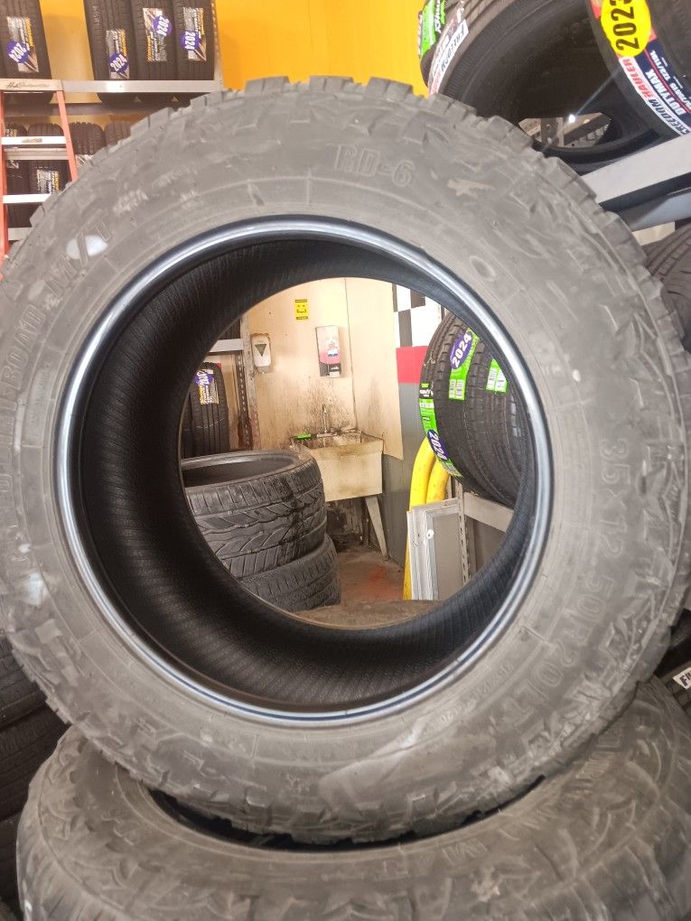 35 × 12 50 20. $ 300