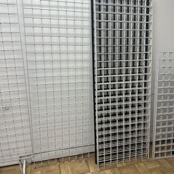 Grids For Retail 