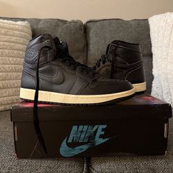 Air Jordan 1 Retro