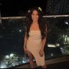 Gabby Ponce
