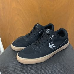 Etnies 11 1/2 New