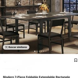 Comedor 