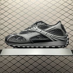 B.OTTEGA VENETA shoes