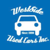 Westside Used Cars, Inc.