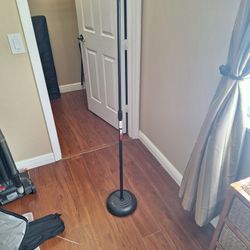 Mic Stand