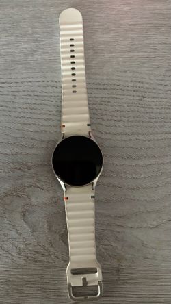 Samsung galaxy watch 7