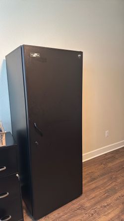 Transtherm Wine Fridge