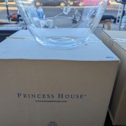Princess House