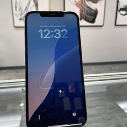 iPhone 12 Pro Max For Sale