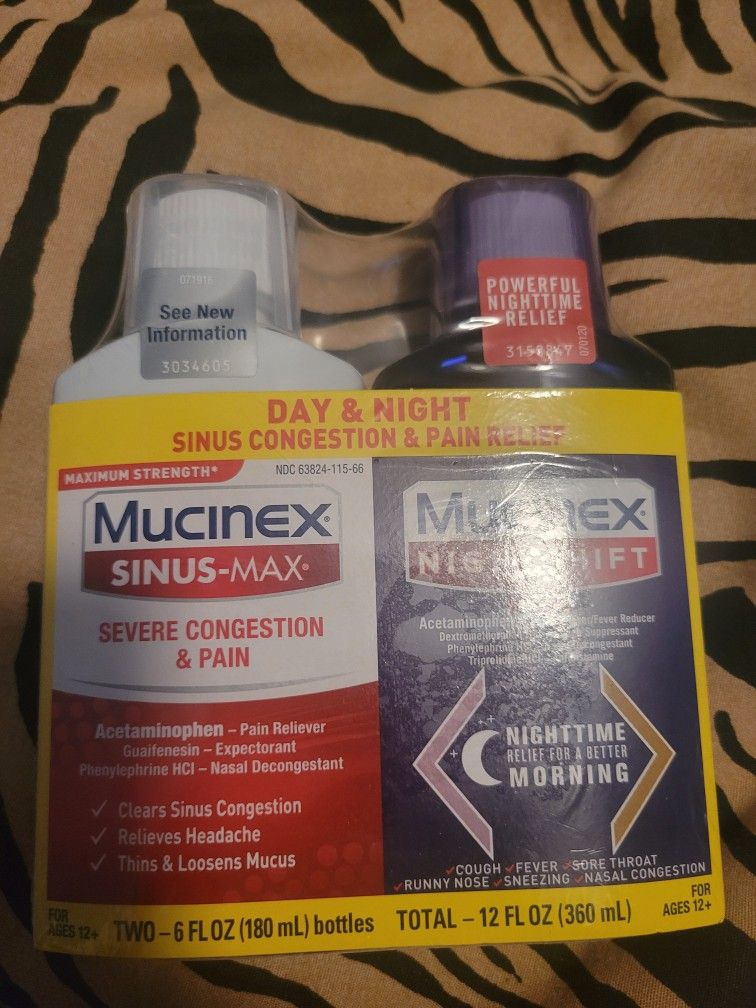 Bought By Mistake Through Amazon