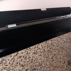 Vizio Sound Bar