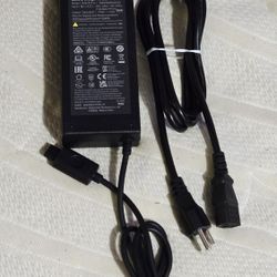 Official Segway GT1/GT2Pro Charger